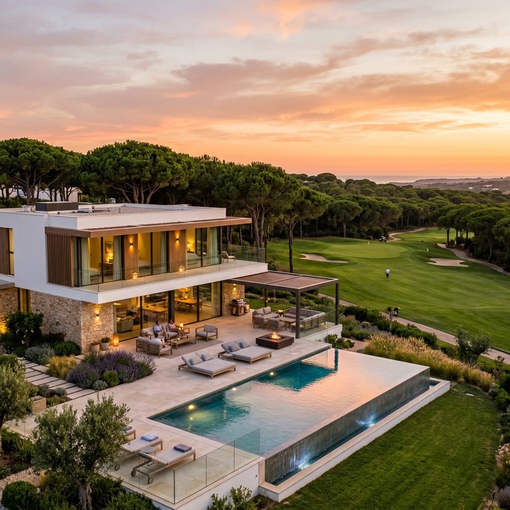 Explore Portugal